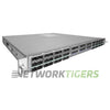 NEW Arista DCS-7050SX3-48YC12-F 48x 25GB SFP+ 12x 100GB QSFP F-B Airflow Switch