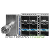 NEW Arista DCS-7050SX3-48YC12-F 48x 25GB SFP+ 12x 100GB QSFP F-B Airflow Switch