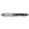 NEW Arista DCS-7050SX3-48YC12-F 48x 25GB SFP+ 12x 100GB QSFP F-B Airflow Switch