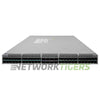 NEW Arista DCS-7050SX3-48YC8-F 48x 25GB SFP28 8x 100GB QSFP F-B Airflow Switch