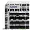 Arista DCS-7050SX3-96YC8-F 96x 25GB SFP 8x 100GB QSFP28 F-B Air Switch