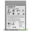 Arista DCS-7050SX3-96YC8-F 96x 25GB SFP 8x 100GB QSFP28 F-B Air Switch