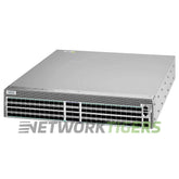 Arista DCS-7050SX3-96YC8-F 96x 25GB SFP 8x 100GB QSFP28 F-B Air Switch product image 1