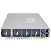 Arista DCS-7050SX3-96YC8-R 96x 25GB SFP 8x 100GB QSFP28 B-F Air Switch