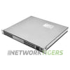 Arista DCS-7050T-36-F 32x 10GB Copper 4x 10GB SFP+ Front-to-Back Airflow Switch