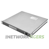Arista DCS-7050T-36-F 32x 10GB Copper 4x 10GB SFP+ Front-to-Back Airflow Switch product image 1