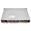 NEW Arista DCS-7050T-36-F 32x 10GB Copper 4x 10GB SFP+ Front-to-Back Air Switch