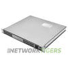 Arista DCS-7050T-36-R 32x 10GB Copper 4x 10GB SFP+ Back-to-Front Airflow Switch
