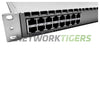 NEW Arista DCS-7050T-36-R 32x 10GB Copper 4x 10GB SFP+ Back-to-Front Air Switch