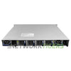 Arista DCS-7050T-52-R 48x 10GB Copper 4x 10GB SFP+ Back-to-Front Airflow Switch