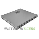 NEW Arista DCS-7050T-52-F 48x 10GB Copper 4x 10GB SFP+ Front-to-Back Air Switch product image 1