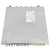 Arista DCS-7050TX-48-F 32x 10GB Copper 4x 40GB QSFP+ F-B Airflow Switch