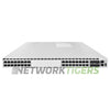 Arista DCS-7050TX-48-R 32x 10GB Copper 4x 40GB QSFP+ B-F Airflow Switch