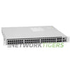 Arista DCS-7050TX-64-F 48x 10GB Copper 4x 40GB QSFP+ Front-to-Back Air Switch