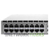 NEW Arista DCS-7050TX-64-F 48x 10GB Copper 4x 40GB QSFP+ F-B Air Switch