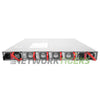 Arista DCS-7050TX-64-F 48x 10GB Copper 4x 40GB QSFP+ Front-to-Back Air Switch