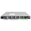 Arista DCS-7050TX-64-R 48x 10GB Copper 4x 40GB QSFP+ Back-to-Front Air Switch
