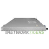 NEW Arista DCS-7050TX-72-R 48x 10GB Copper 6x 40GB (2x MXP) B-F Airflow Switch