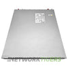 Arista DCS-7050TX-72Q-F 48x 10GB Copper 6x 40GB QSFP+ F-B Airflow Switch