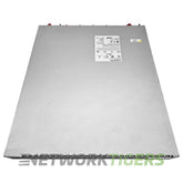 Arista DCS-7050TX-72Q-F 48x 10GB Copper 6x 40GB QSFP+ F-B Airflow Switch product image 1