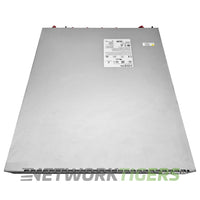 Arista DCS-7050TX-72Q-F 48x 10GB Copper 6x 40GB QSFP+ F-B Airflow Switch