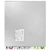 Arista DCS-7050TX-72Q-F 48x 10GB Copper 6x 40GB QSFP+ F-B Airflow Switch