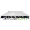 NEW Arista DCS-7050TX-72Q-R 48x 10GB Copper 6x 40GB QSFP+ B-F Airflow Switch