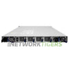 Arista DCS-7050TX-72Q-R 48x 10GB Copper 6x 40GB QSFP+ Back-to-Front Air Switch