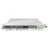 NEW Arista DCS-7050TX-96-R 48x 10GB Copper 12x 40GB (4x MXP) B-F Air Switch
