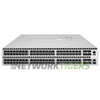 Arista DCS-7050TX2-128-R 96x 10GB Copper 8x 40GB QSFP+ B-F Air Switch