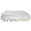 Arista DCS-7050TX2-128-R 96x 10GB Copper 8x 40GB QSFP+ B-F Air Switch
