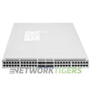 NEW Arista DCS-7050TX3-48C8-R 48x 10GB RJ45 8x 100GB QSFP100 B-F Air Switch