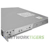 Arista DCS-7060CX-32S-R HPE JH577A 32x 100GB QSFP100 2x 10GB SFP+ B-F Air Switch