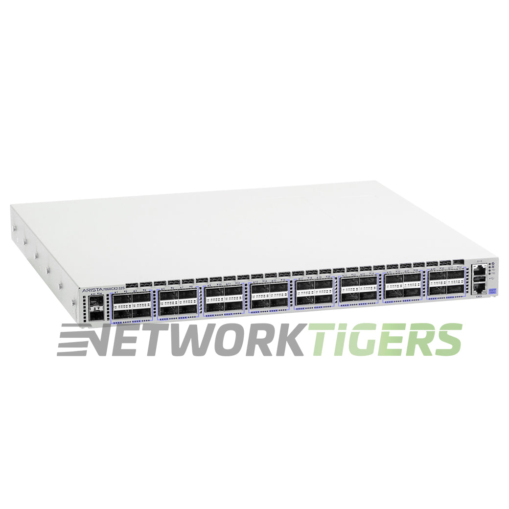 arista-DCS-7060CX2-