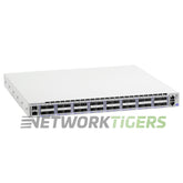 Arista DCS-7060CX2-32S-F HPE JH976A 32x 100GB QSFP 2x 10GB SFP+ F-B Air Switch product image 1