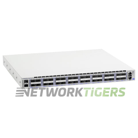 DCS-7060CX2-32S-R | Arista Switch | 7060CX2 Series