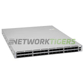 Arista DCS-7060DX4-32-F 32x 400GB QSFP-DD Front-to-Back Airflow Switch product image 1