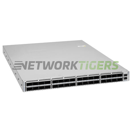 Arista Networks 7060PX4 Series