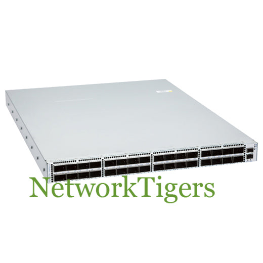 Arista 7060X4 Series