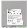 NEW Arista DCS-7060SX2-48YC6-F 48x 25GB SFP25 6x 100GB QSFP F-B Airflow Switch