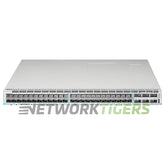 Arista DCS-7060SX2-48YC6-F 48x 25GB SFP28 6x 100GB QSFP28 F-B Air Switch product image 1