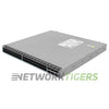 Arista DCS-7060SX2-48YC6-R 48x 25GB SFP28 6x 100GB QSFP Back-to-Front Air Switch