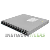 Arista DCS-7060SX2-48YC6-R 48x 25GB SFP28 6x 100GB QSFP Back-to-Front Air Switch product image 1