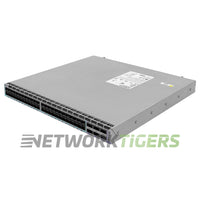 Arista DCS-7060SX2-48YC6-R 48x 25GB SFP28 6x 100GB QSFP Back-to-Front Air Switch