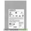 NEW Arista DCS-7060SX2-48YC6-R 48x 25GB SFP+ 6x 100GB QSFP B-F Airflow Switch