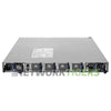 NEW Arista DCS-7060SX2-48YC6-R 48x 25GB SFP+ 6x 100GB QSFP B-F Airflow Switch