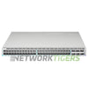 Arista DCS-7060SX2-48YC6-R 48x 25GB SFP28 6x 100GB QSFP Back-to-Front Air Switch