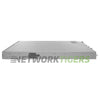 Arista DCS-7120T-4S-R 20x 10GB RJ45 4x 10GB SFP+ Back-to-Front Airflow Switch