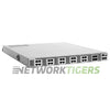 Arista DCS-7120T-4S-R 20x 10GB RJ45 4x 10GB SFP+ Back-to-Front Airflow Switch