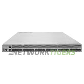 Arista DCS-7124S-F 7100 Series 24x 10GB SFP+ Front-to-Back Airflow Switch product image 1